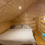 بيت للعطل U Eli Energylandia زاتور