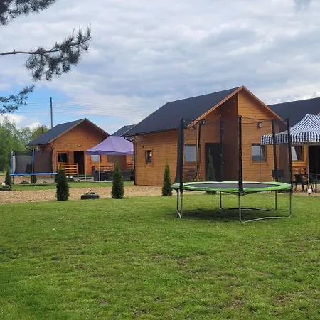 U Eli Energylandia Zator