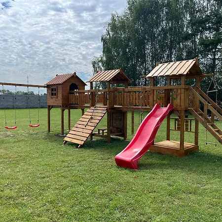 U Eli Energylandia *